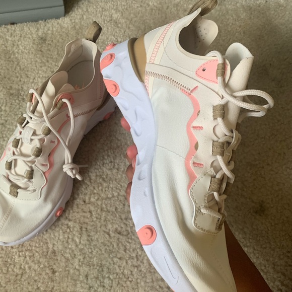 Nike react element 55 - Picture 3 of 8